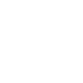 hub on high shepparton