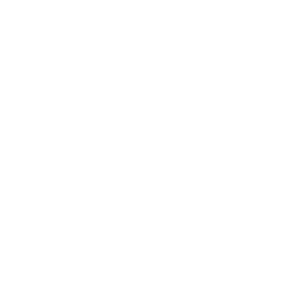 hub on high shepparton