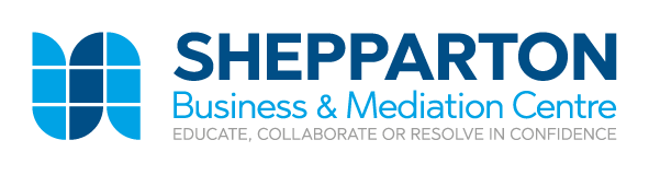 SHEPPARTON BUSINESS & MEDIATION CENTRE